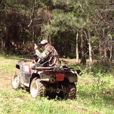 Profile Picture of Kevin Puls (@kevin_puls) on Twitter