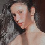 Profile Picture of dleonluisa (@dleonluisa) on Instagram