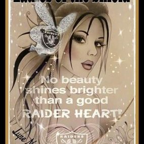 Profile Picture of Lupe Zamora (@r8erqueen247) on Twitter