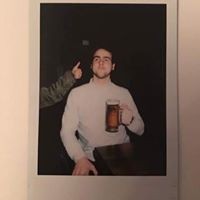 Kieran Daniel - Quora Profile Picture of Kieran Daniel (@kieran-daniel-3) on Quora