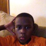 Profile Picture of Ja'keem Jackson (@mustang_boii_3) on Instagram