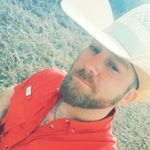 Profile Picture of jimmy stilwell (@jimmystilwell) on Instagram