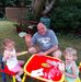 Profile Picture of Scott Scherer (@scott.scherer.73) on Facebook