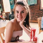 Profile Picture of Caroline Bloomfield (@caroline.bloomfield.35) on Facebook