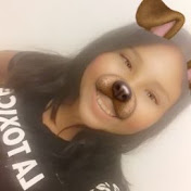 Profile Picture of Miriam Olea Damian (@miriamoleadamian8714) on Youtube