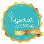 Profile Picture of Cristina Garcia Gastronomia (@cristinagarciagastronomia) on Instagram