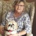 Profile Picture of Leslie Adkins (@leslie.adkins.73) on Facebook