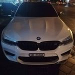 Profile Picture of Дмитрий Чупий (@dmitriichupii) on Instagram