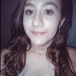 Profile Picture of Jessica Lucarelli (@jessica_lucarelli00) on Instagram