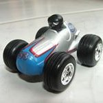 Profile Picture of Richard Bellavance (@bellavancerichard) on Instagram