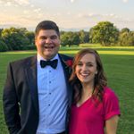 Profile Picture of Michael Crowder (@michaelcrowder_) on Instagram