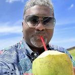 Profile Picture of Greg Leon (@Greg-Leon) on Facebook