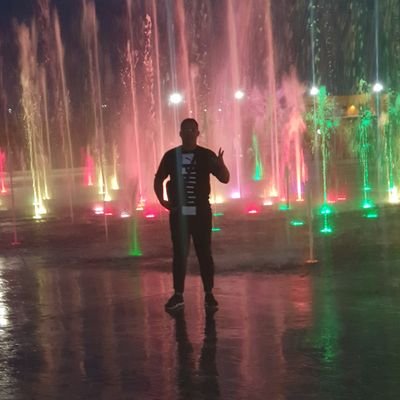 Profile Picture of Oscar (@oscar_omar08) on Twitter