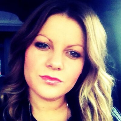 Profile Picture of Shalon NIcole (@shalonnicole) on Twitter