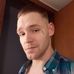 Profile Picture of Thomas Trottier (@Thomas-Trottier) on Facebook