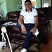 Profile Picture of Elio Calderon (@elio.calderon.58173) on Facebook