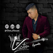 Profile Picture of Victor Hernandez (@VictorHernandez_Official) on Youtube