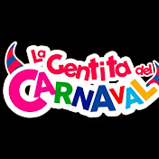 Profile Picture of Jose Magan (@josemagan5483) on Youtube