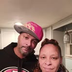 Profile Picture of Steven Cordell (@steven.cordell.801889) on Facebook