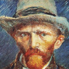 Profile Picture of By.r.meister (@BeiermeisterL) on Twitter
