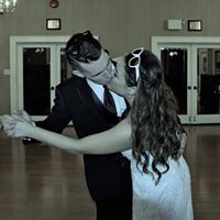 Profile Picture of Carly Ackerman (@carly-ackerman-1) on Quora