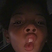 Profile Picture of Jennifer Wade (@jenniferwade2859) on Youtube