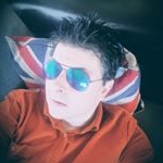 James Kelly - Instagram Profile Picture of James Kelly (@dennisadrian) on Instagram