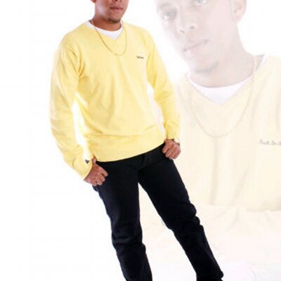 Profile Picture of Rashad Campbell (@KingTurbo05) on Twitter