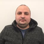 Profile Picture of Andrey Pilich (@Andrey-Pilich) on Facebook