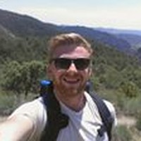 Profile Picture of Jack Mcgrath (@jack-mcgrath-29) on Quora