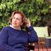 Profile Picture of Filomena Ribeiro (@filomena.ribeiro.31) on Facebook