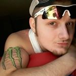 Profile Picture of Mike Galloway (@southernbreed1994) on Instagram