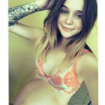 Profile Picture of Lorenzo Clark (@loreclark221) on Instagram
