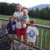 Profile Picture of Janet Alberti (@janet.alberti.39) on Facebook