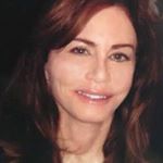 Profile Picture of Nancy Rexroad (@nancybookhamer) on Instagram