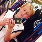 Profile Picture of Michael Staubitz (@michael.staubitz.3) on Facebook