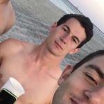 Profile Picture of Jeremy Shipley (@jeremy_shipley9) on Instagram