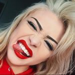 Profile Picture of Tracy Colangelo (@tdclangelo) on Instagram
