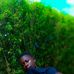 Profile Picture of Mike Baraza (@mike.baraza.3538) on Facebook