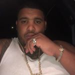 Profile Picture of Andre Mathis (@andremathis25) on Instagram