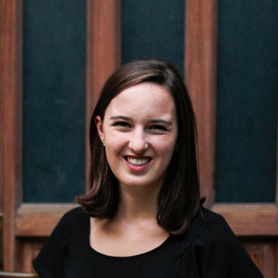 Profile Picture of Brittany Hansen (@BrittMiche11e) on Twitter