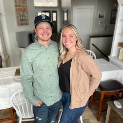 Profile Picture of Zach Jeffers (@ZachJeffers4) on Twitter