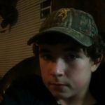 Profile Picture of Joseph Glenn Mathews (@josephglennmathews) on Instagram