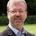 Profile Picture of Gary Dashner (@gary.dashner.9) on Facebook