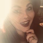 BriAnna Lindsey - Instagram Profile Picture of BriAnna Lindsey (@mstrashcanannie) on Instagram