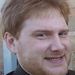 Profile Picture of Byron Blevins (@byronblevins) on Pinterest