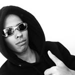 Profile Picture of D O U G L A $ (@_douglas_harper) on Instagram