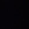 Profile Picture of Ralph ✞︎ (@@wervosey) on Tiktok