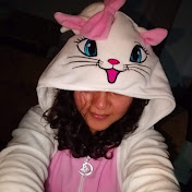 Profile Picture of Tiffany Brissette Arrunátegui Carasas (@tiffanybrissettearrunategu5423) on Youtube