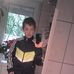 Profile Picture of Leon Ehlting (@leon.ehlting.5) on Facebook